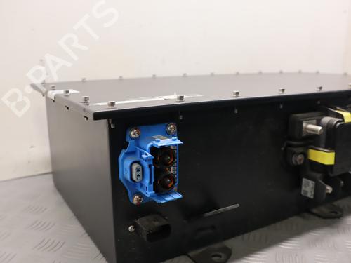 Battery CITROËN AMI (9A_) Electric (9AZ2CA) | BP36573152E11 - Image 7