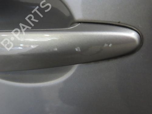 Used Right front door BMW 1 (E87) 118 d (143 hp) 27488658