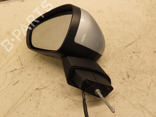 Left mirror CITROËN C3 II (SC_) 1.4 | BP27580947C26