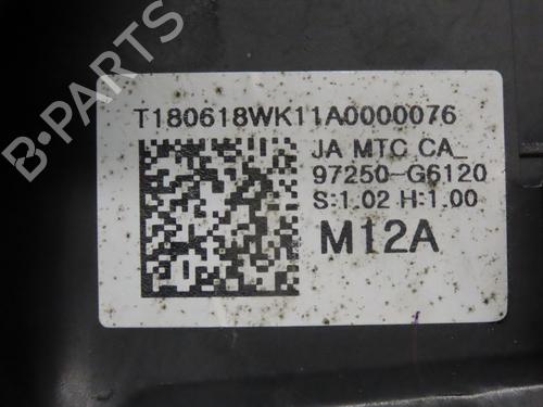 BP17779536I5 main image