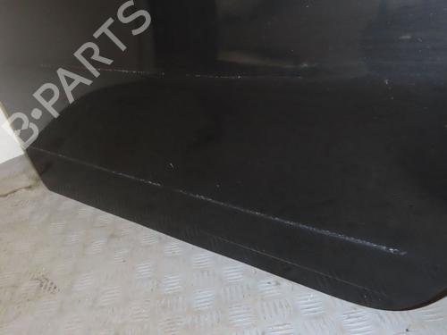 Left rear door PEUGEOT 508 SW I (8E_) 2.2 HDi | BP22997761C4