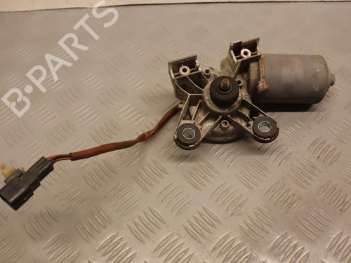 Used Front wiper motor Front wiper motor OPEL ANTARA A (L07) 2.0 CDTI 4x4 (150 hp) 33679845 33679845