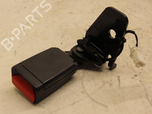 Seat buckle PEUGEOT 508 SW I (8E_) 2.0 HDi | BP29601314I32 