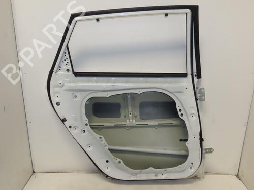 BP32767865C4 main image