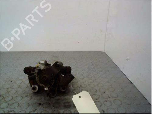 Right rear brake caliper OPEL ASTRA H Estate (A04) 2.0 Turbo (L35) | BP23154579M106 