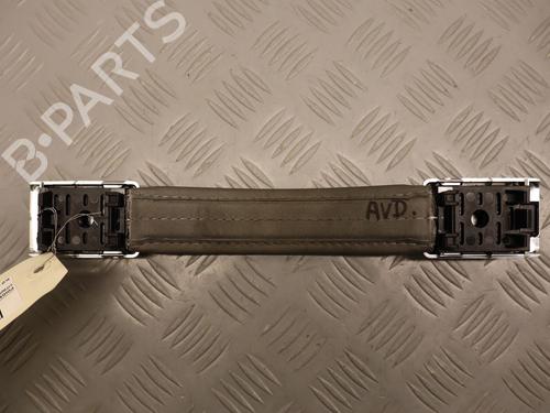 hjre-fortil-invendig-handtag-citroen-c3-iii-sx-2016-34456524 main image