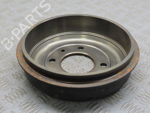 other-citroen-ami-9a_-2020-36483036 main image