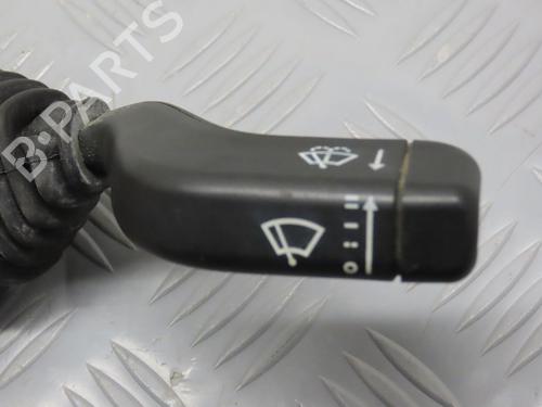 Steering column stalk OPEL TIGRA TwinTop (X04) 1.4 (R97) | BP17779667I23