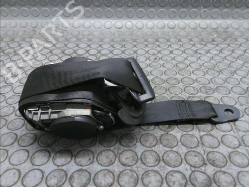 Front left belt tensioner PEUGEOT 308 I (4A_, 4C_) 1.6 16V | BP17780219C87 