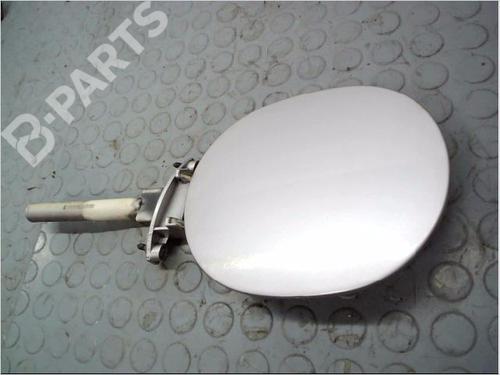 Used Fuel flap RENAULT LAGUNA I (B56_, 556_) 2.0 (B56C/H/N) (113 hp) 9389357