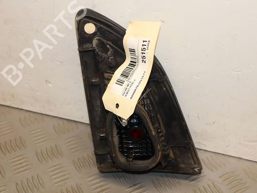 left-tailgate-light-renault-scenic-iii-jz01_-2008-2009-2010-2011-2012-2013-2014-2015-2016-36244549 main image