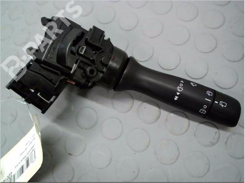 Used Steering column stalk PEUGEOT 108 1.0 VTi 72 (72 hp) 9494734
