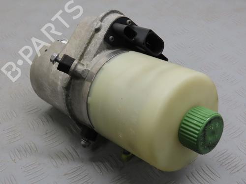 Steering pump SKODA FABIA II (542) 1.2 TDI | BP26227372M99 