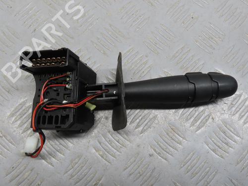 Headlight switch RENAULT MEGANE I (BA0/1_) 1.9 dCi (BA05, BA1F) | BP17779569I24 