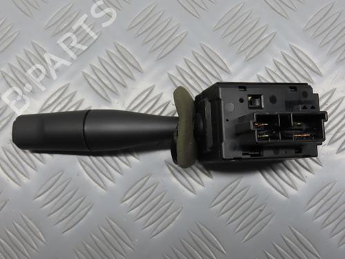 Used Steering column stalk PEUGEOT 206 Hatchback (2A/C) 1.1 i (60 hp) 17779628