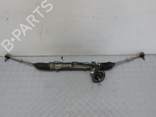 Used Steering rack Steering rack 37624265 37624265