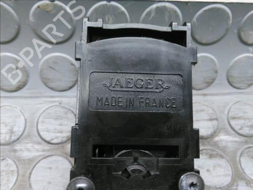 Used Steering column stalk Steering column stalk PEUGEOT 106 II (1A_, 1C_) 1.1 i (60 hp) 17779625 17779625