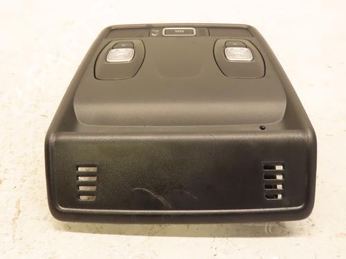Interior roof light RENAULT CAPTUR II (HF_) TCe 140 (HFN0) | BP28572468I8 