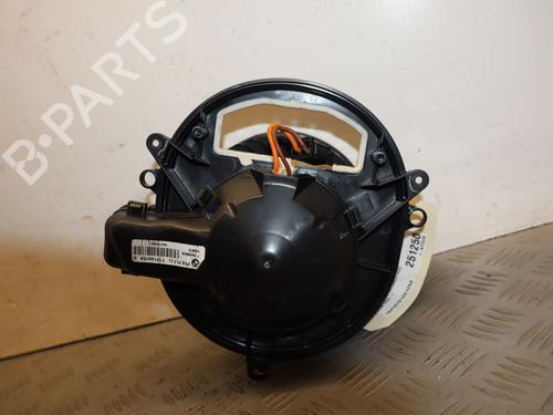 heater-blower-motor-bmw-1-f20-2011-2012-2013-2014-2015-2016-2017-2018-2019-36681252 main image