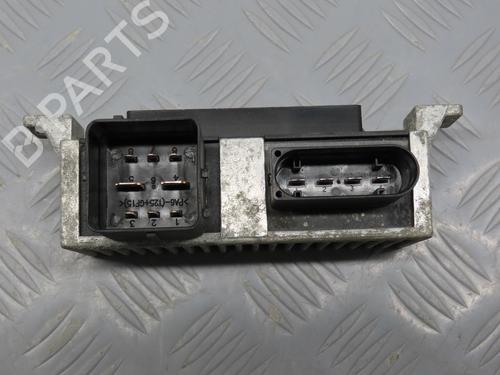 Elektronisk modul RENAULT KANGOO Express (FW0/1_) 1.5 dCi 90 (FW0G, FW05, FW08, FW11) | BP17776583M83 