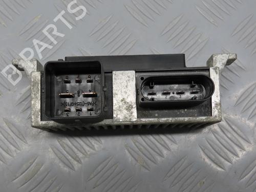 BP17776583M83 | Elektronisk modul RENAULT KANGOO Express (FW0/1_) 1.5 dCi 90 (FW0G, FW05, FW08, FW11) BP17776583M83