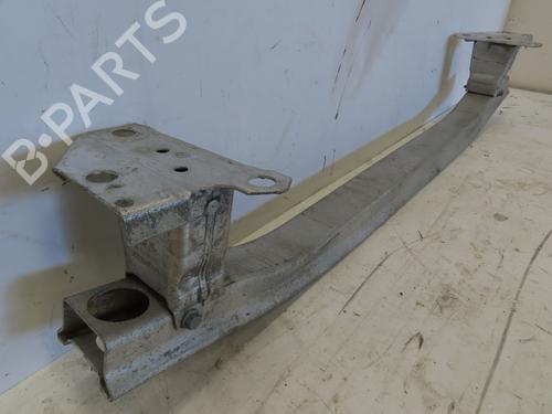 Traversa paraurti anteriore RENAULT CLIO III (BR0/1, CR0/1) 1.5 dCi (BR17, CR17) | BP29757719C109 