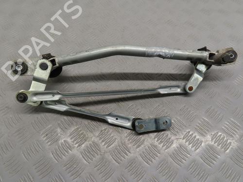 Vindrude Viskermekanisme KIA CEE'D (JD) 1.6 CRDi 136 | BP27488943C83 - Image 2