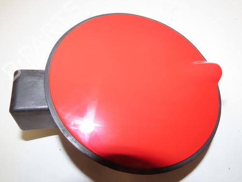 Fuel flap OPEL CORSA E (X15) 1.4 (08, 68) | BP32223721C131