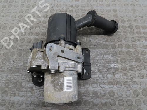 Steering pump PEUGEOT 5008 (0U_, 0E_) 1.6 HDi | BP17777635M99 
