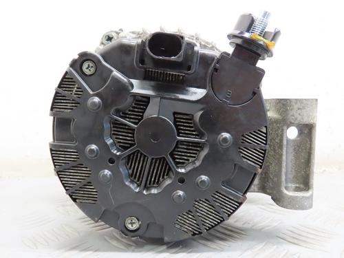 Alternator FORD RANGER (TKE) 3.2 TDCi 4x4 | BP22751628M7 