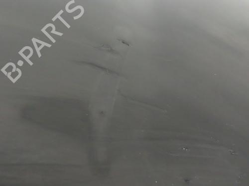 Rear bumper FORD FOCUS II (DA_, HCP, DP) 1.8 TDCi | BP27509738C8