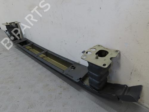 Front bumper reinforcement PEUGEOT 807 (EB_) 2.0 HDi | BP22997681C109 