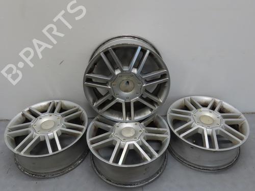 Rim FORD FOCUS II Turnier (DA_, FFS, DS) 2.0 TDCi 1357131