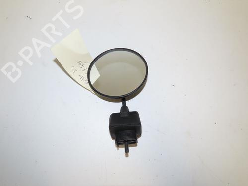 right-mirror-citroen-ami-9a_-2020-36483189 main image