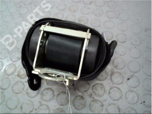 Used Rear right belt tensioner DACIA SANDERO 1.4 MPI LPG (72 hp) 9389110