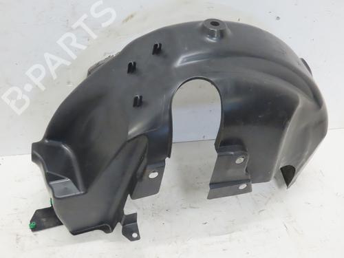 Hjulbue RENAULT CLIO V (B7_) 1.6 E-TECH 140 (B7MU) (140 hp) 30447725