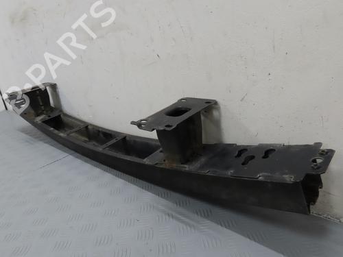 Used Front bumper reinforcement Front bumper reinforcement LAND ROVER RANGE ROVER SPORT I (L320) 2.7 D 4x4 (190 hp) 24625026 24625026