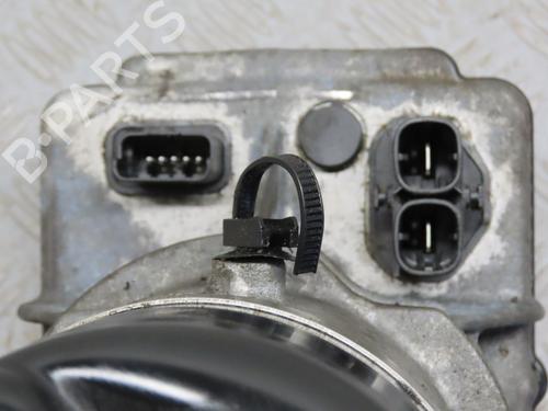 Steering pump CITROËN BERLINGO Box Body/MPV (B9)  | BP26303874M99  - Image 6