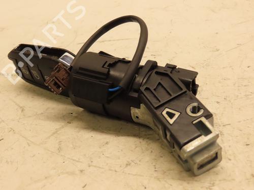 ignition-barrel-peugeot-2008-i-cu_-2013-29345689 main image