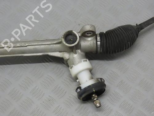 Steering rack KIA CEE'D (JD) 1.6 CRDi 136 | BP27488186M22 