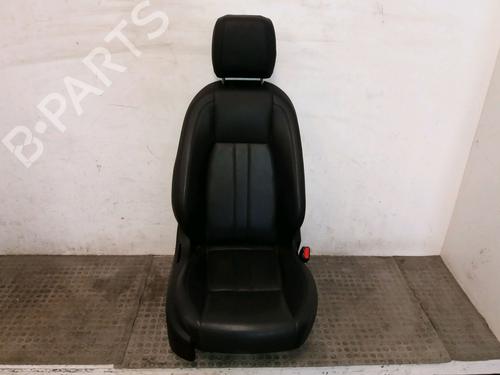 Right front seat RENAULT KANGOO (KC0/1_) 1.5 dCi | BP36483236C16 - Image 4
