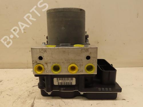 ABS pump CITROËN C4 Picasso II 2.0 BlueHDi 135 | BP30365877M43  - Image 5
