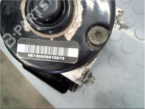 Pompe ABS OPEL ASTRA H GTC (A04) 1.7 CDTi (L08) | BP10225521M43 