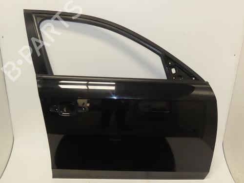 Right front door AUDI A4 B8 Avant (8K5) S4 quattro | BP28086540C3 