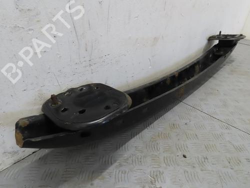 Rear bumper reinforcement PEUGEOT 307 (3A/C) 2.0 HDi 90 | BP26657386C73