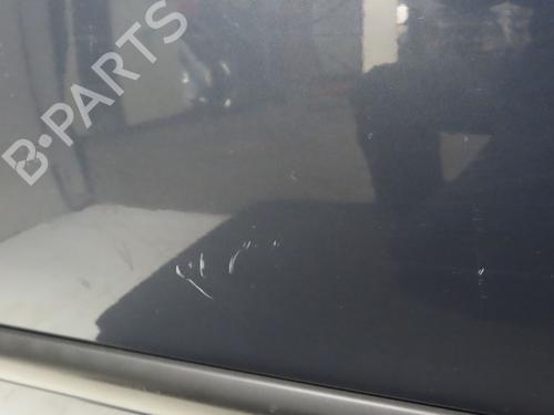 Right front door RENAULT TWINGO II (CN0_) 1.2 16V (CN0K, CN0V, CN0A) | BP30979284C3