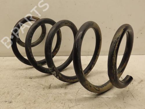 Used Shock absorber spring DACIA DUSTER (HS_) 1.5 dCi (HSMC) (107 hp) 29643640