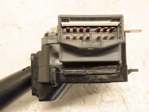 Steering column stalk HYUNDAI TUCSON (JM) 2.0 CRDi | BP28086532I23