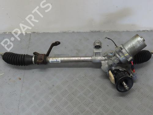 Used Steering rack SUZUKI SWIFT III (MZ, EZ) 1.3 (RS413, ZC11S) (92 hp) 20229113