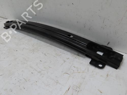 Front bumper reinforcement HYUNDAI i30 (FD) 1.6 CRDi | BP31692401C109 